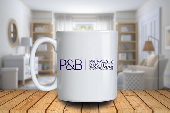 Caneca Personalizada de 250ml em Porcelana - 36 Unidades