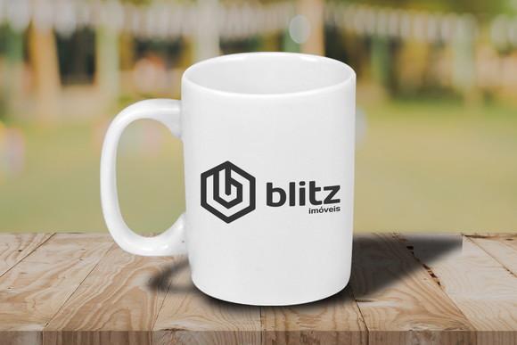 Caneca Personalizada Mini Mug 160ml - 50 Unidades