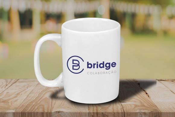 Caneca Personalizada Mini Mug 160ml - Kit 12 Unidades