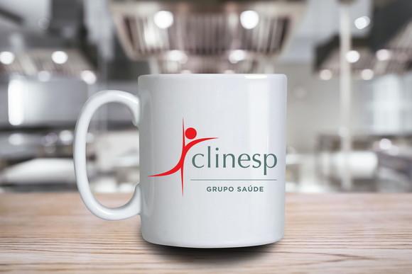 Caneca Porcelana Personalizada 250ml 48 Unidades