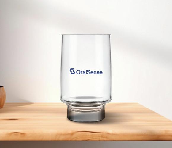 Copo Personalizado Firenze 360ml - Kit 24 Unidades