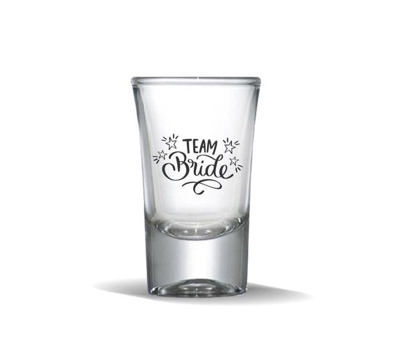 Copo Shot Dose Personalizado 40ml 36 Unidades