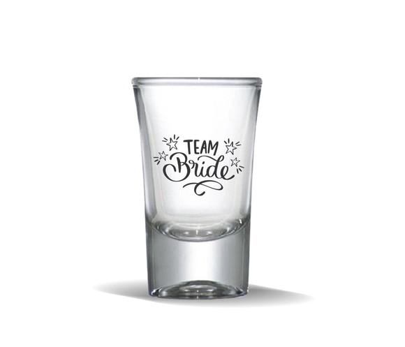 Copo Shot Dose Personalizado 40ml 48 Unidades