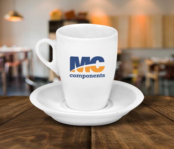 Xicaca Cappuccino Genova 150ml 100 Unidades
