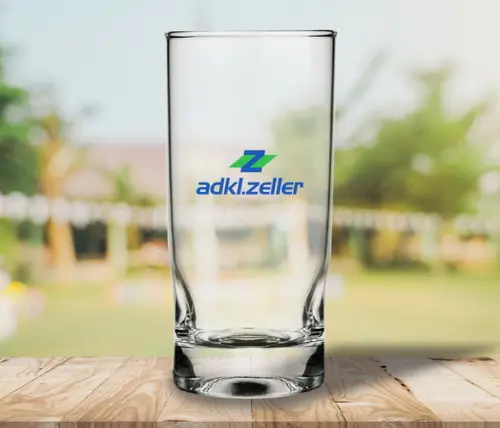 Copo Personalizado Nadir Amassadinho 290ml - 12 Unidades