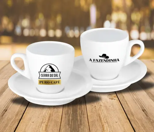 Xicaca Cappuccino Coquinho 150ml 48 Unidades