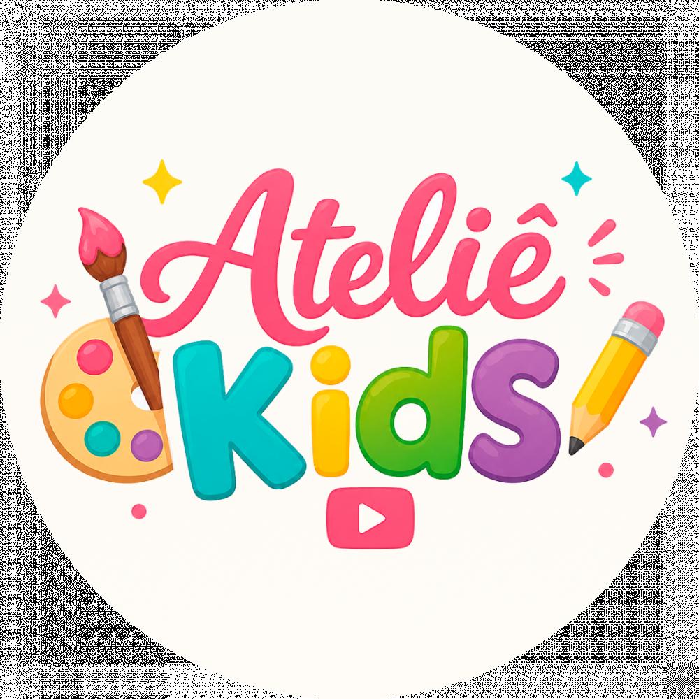 Ateliê Kids
