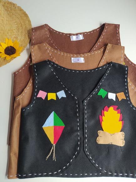 Pedido Personalizado Taís