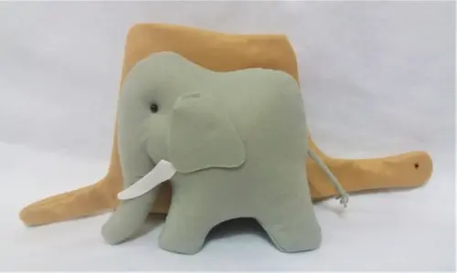 Cobra Engolindo Elefante Pequeno Príncipe