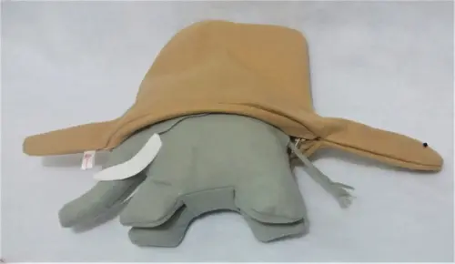Cobra Engolindo Elefante Pequeno Príncipe