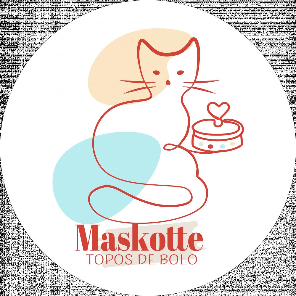 Maskotte Atelier