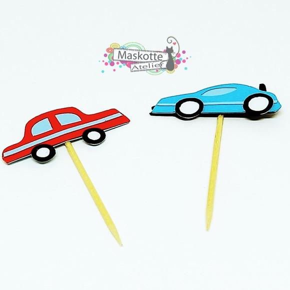 Topper Carros