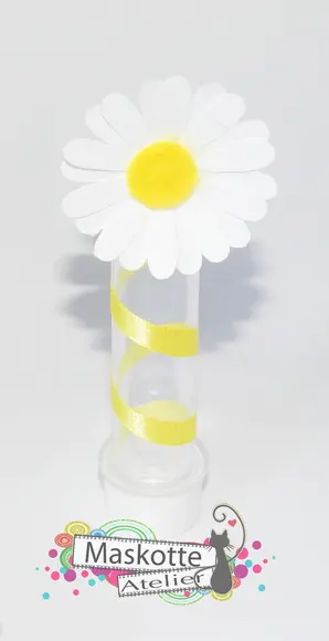 Tubete Margarida