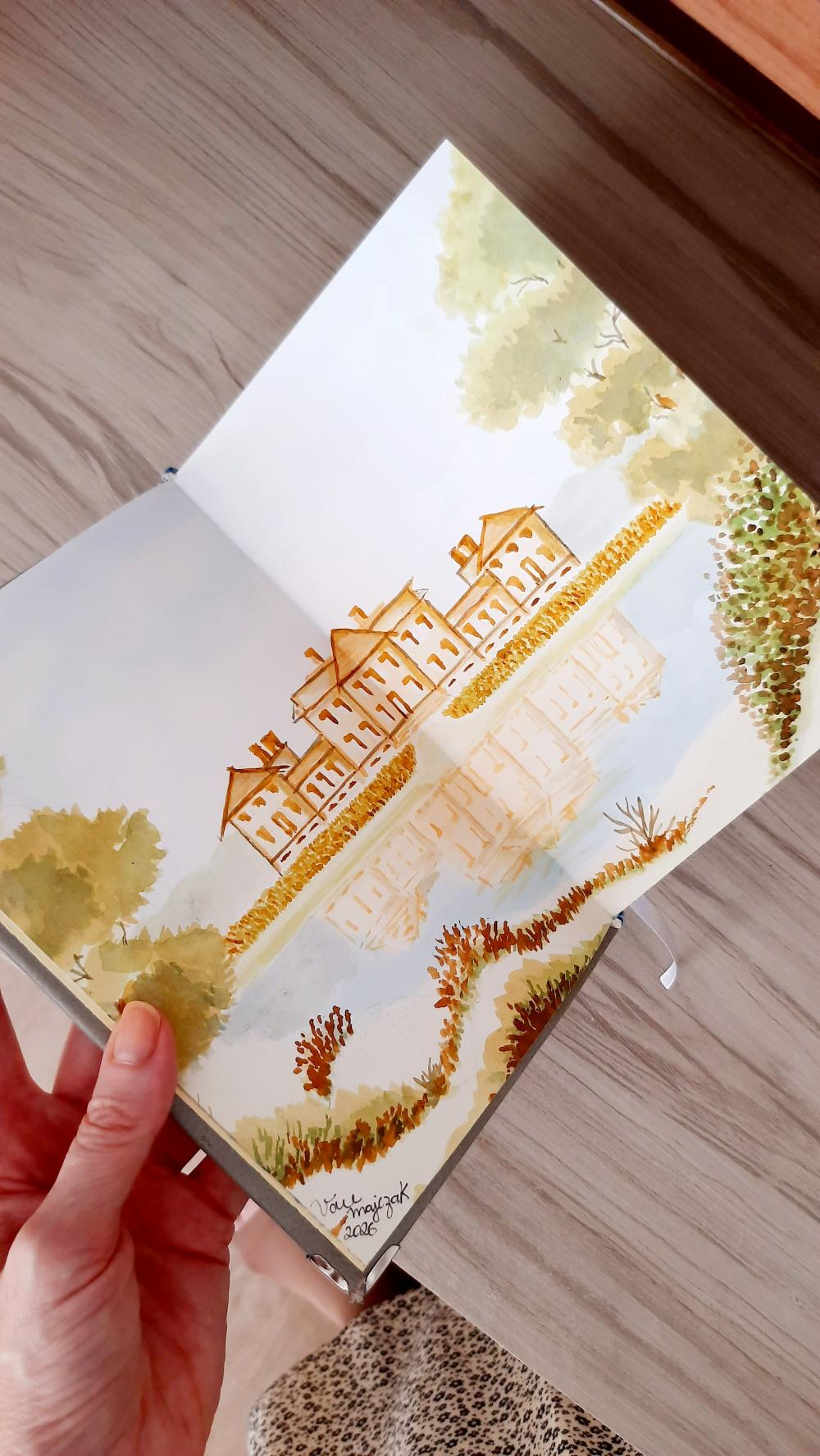 Livro Orgulho e Preconceito - Edição Única Modificada
