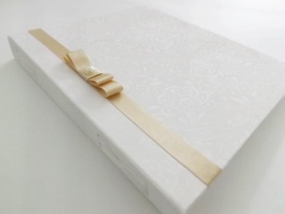 Livro de Assinatura - Festas e Eventos