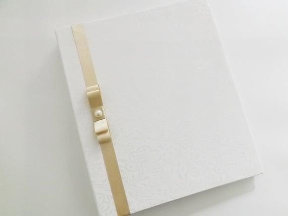 Livro de Assinatura - Festas e Eventos