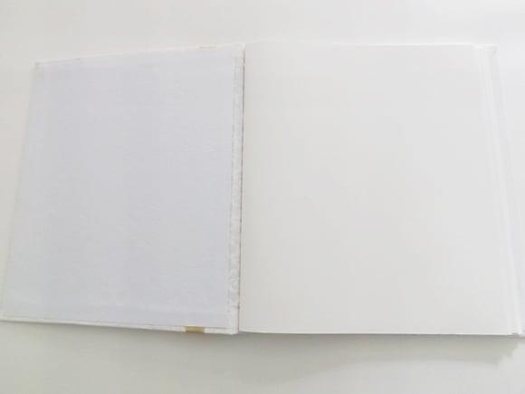 Livro de Assinatura - Festas e Eventos