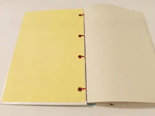 Agenda, Diário ou Caderno Mapas América