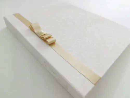 Livro de Assinatura - Festas e Eventos