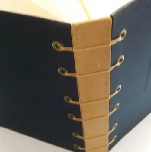 Livro do Chocolate | Diário de Degustação | Especial Páscoa