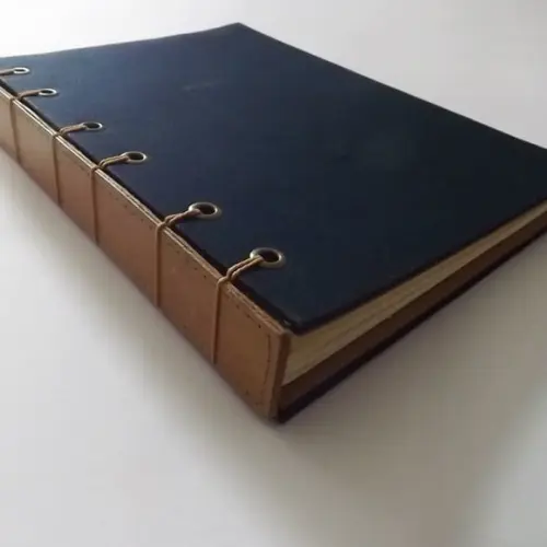 Livro do Chocolate | Diário de Degustação | Especial Páscoa