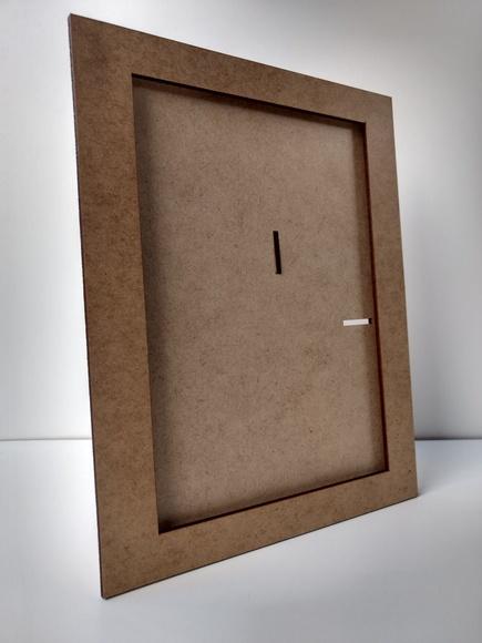 Porta Retrato 15x21 mdf