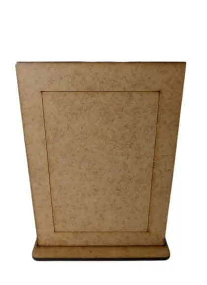 50 Retrato Mini - 10x7 mdf