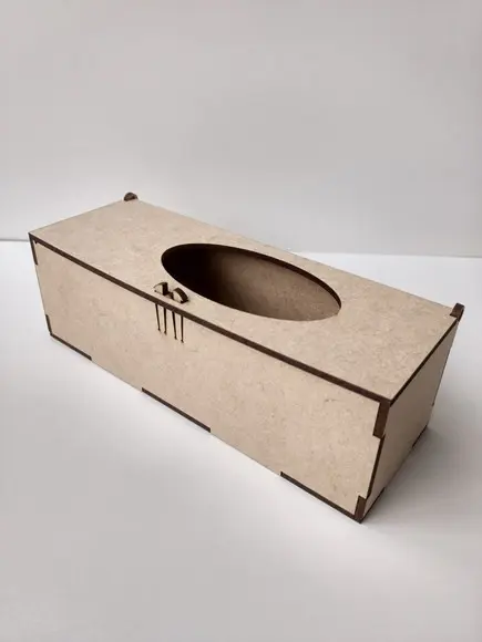 Caixa Mini Vinho 20x7