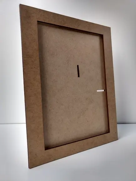 Porta Retrato 15x21 mdf