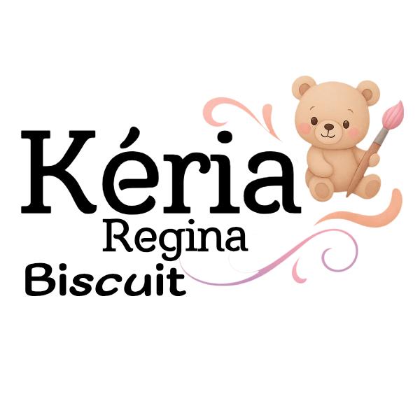 Kéria Regina Biscuit