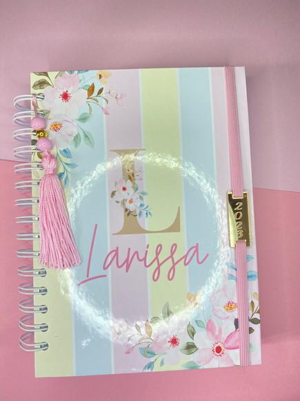 Agenda para Agendamento