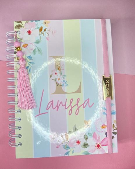 Agenda para Agendamento