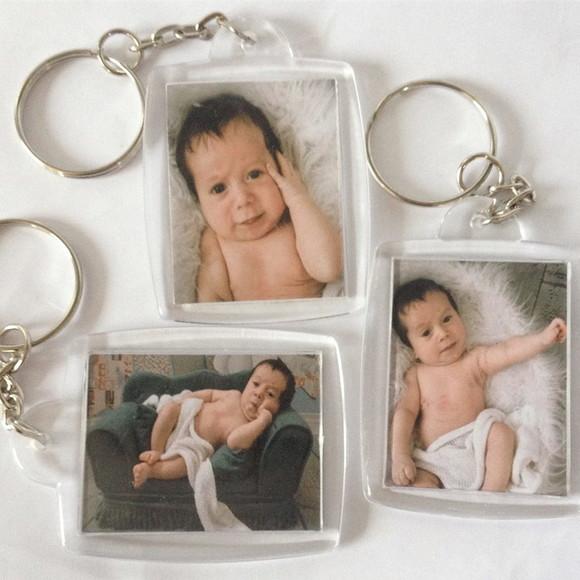 chaveiro personalizada lembrança de viagem