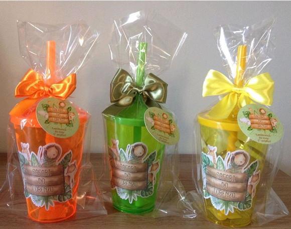Copo Twister 400ml Personalizado