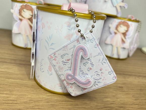 Tubolata Personalizada