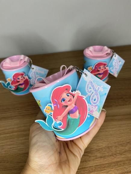 Tubolata Personalizada