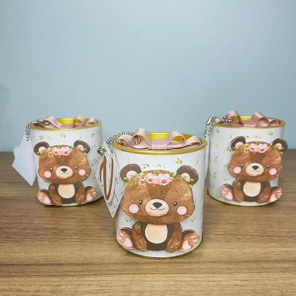 Tubolata Personalizada Personalizada