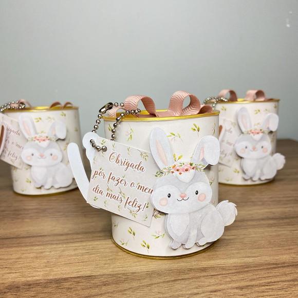 Tubolata Personalizada Personalizada