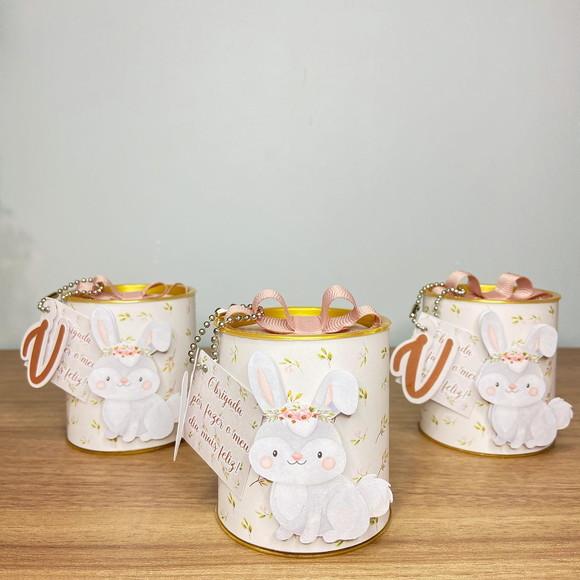 Tubolata Personalizada Personalizada