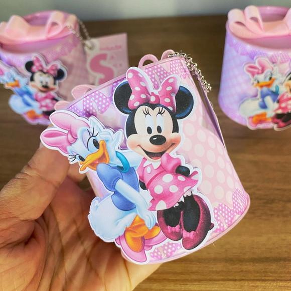 Tubolatas Personalizadas