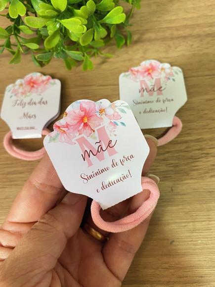 Xuxinha Personalizada