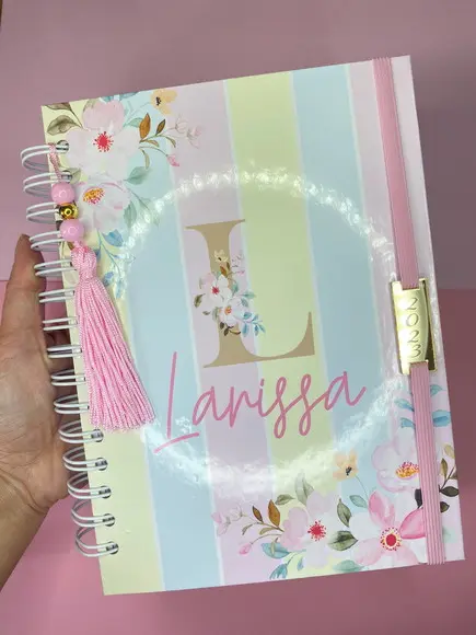 Agenda para Agendamento