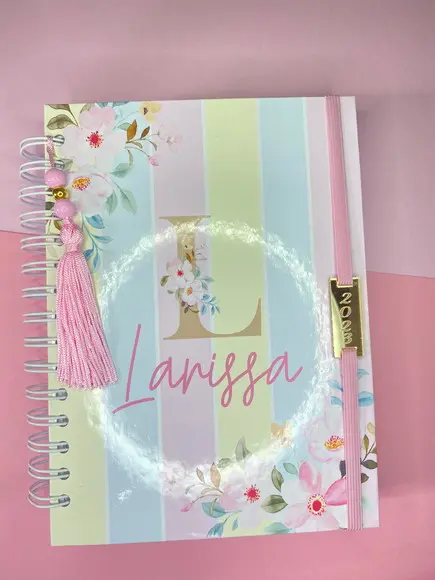 Agenda para Agendamento