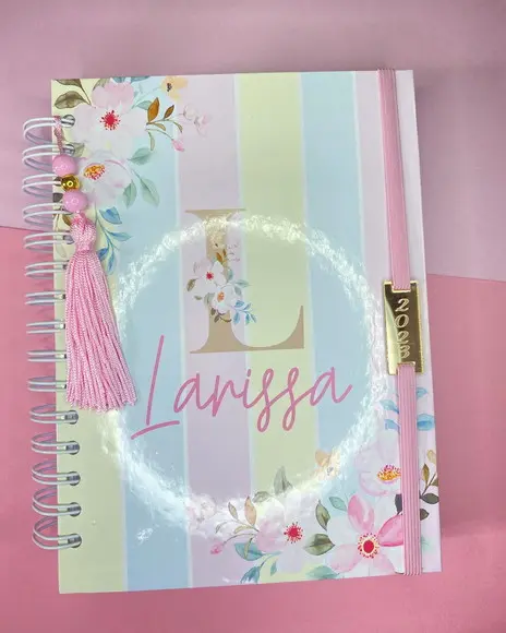 Agenda para Agendamento