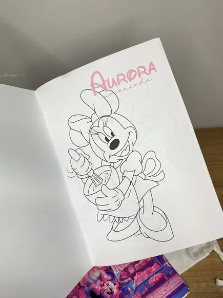 Kit Diversão 3