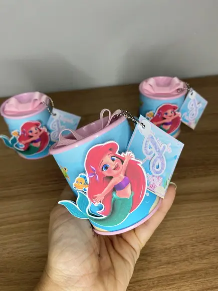 Tubolata Personalizada