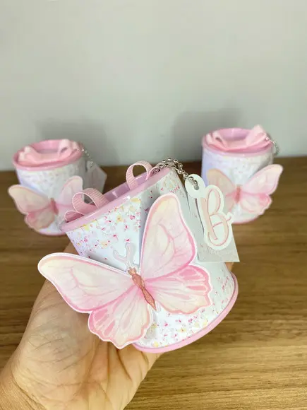 Tubolata Personalizada