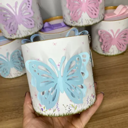 Tubolatas Personalizada 14x10