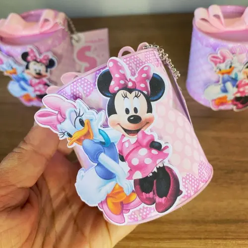 Tubolatas Personalizadas