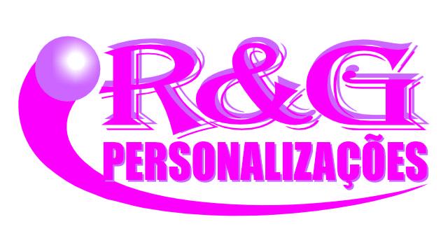 R&G Personalizações